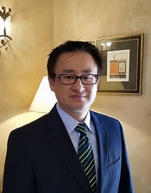 KakaoTalk_20180210_172159905