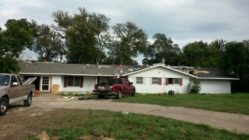 KakaoTalk_20181010_204309425