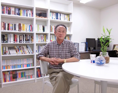 KakaoTalk_20181010_204544680