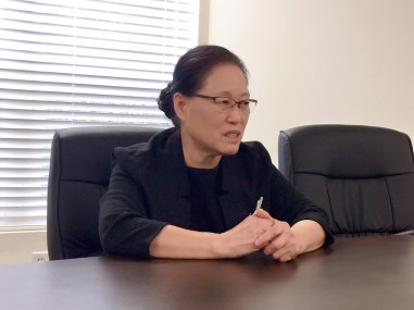 KakaoTalk_20181110_195108440