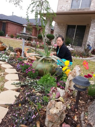 KakaoTalk_20181111_081413664