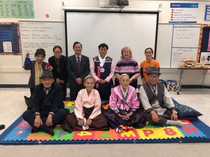 KakaoTalk_20190202_180022205