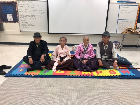 KakaoTalk_20190202_180313269