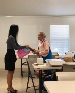 KakaoTalk_20190309_221318144