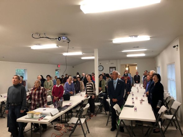 KakaoTalk_20190418_172212831