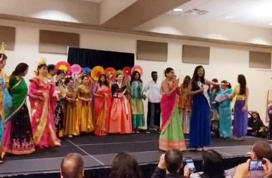 60280186_2369155329812180_7844474233877954560_n