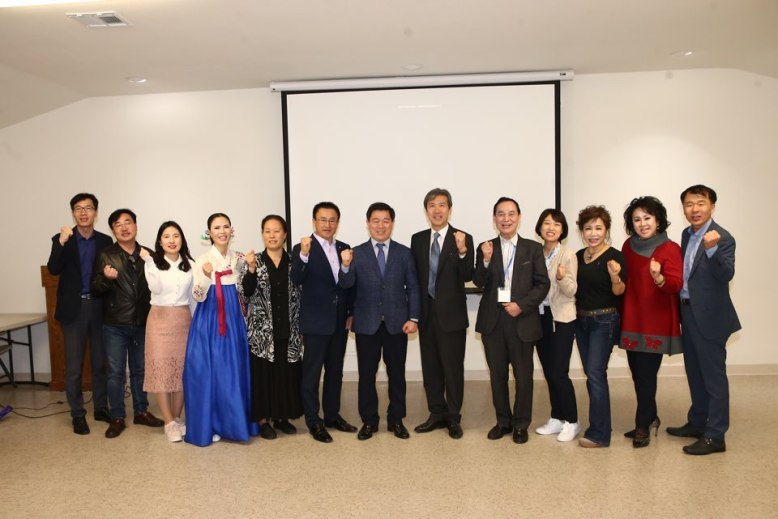 KakaoTalk_20190513_103401719