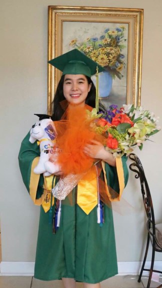 KakaoTalk_20190525_121447348