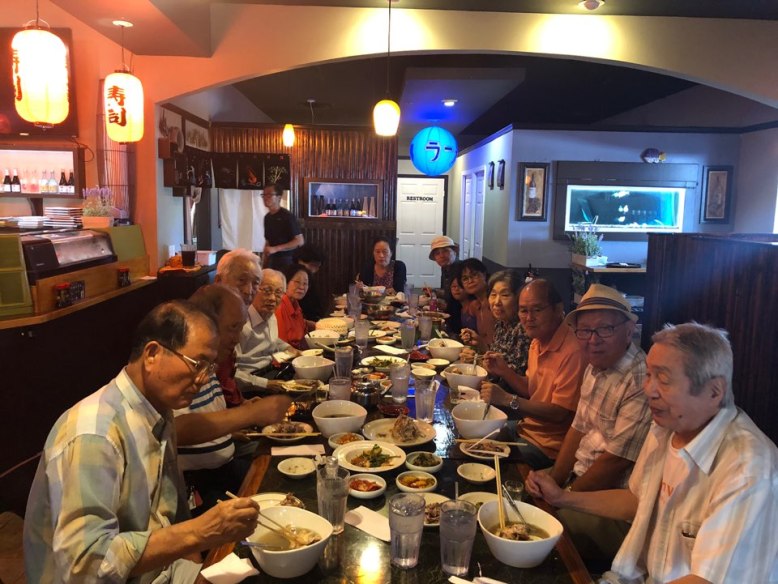 KakaoTalk_20190620_181537194