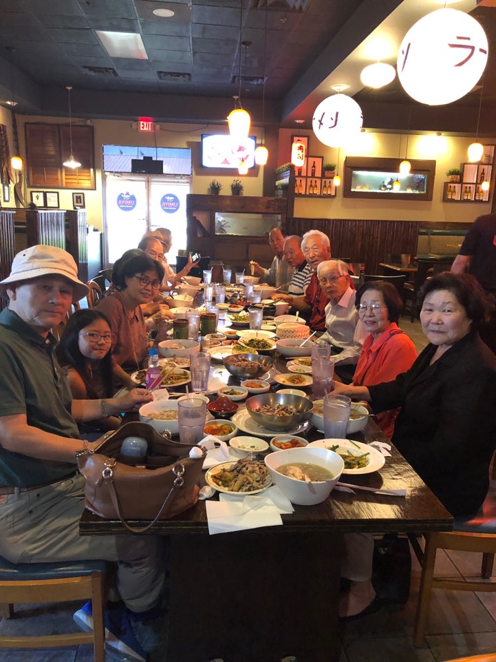 KakaoTalk_20190620_181604709