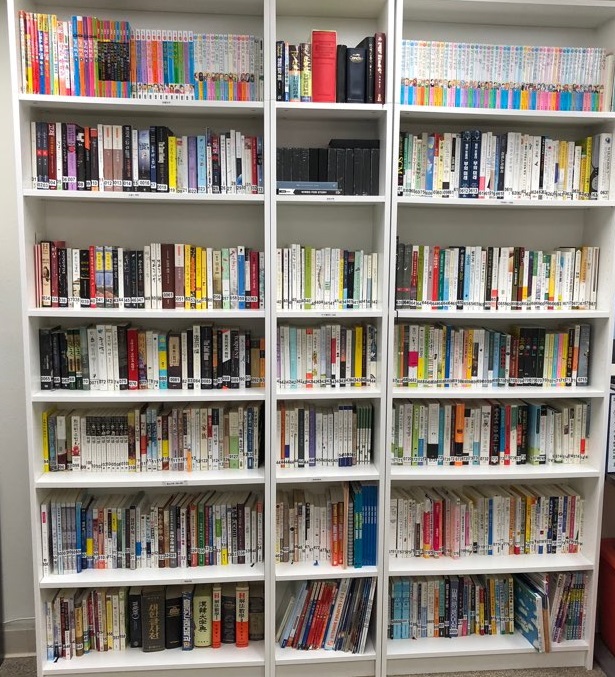 KakaoTalk_20190718_130932158