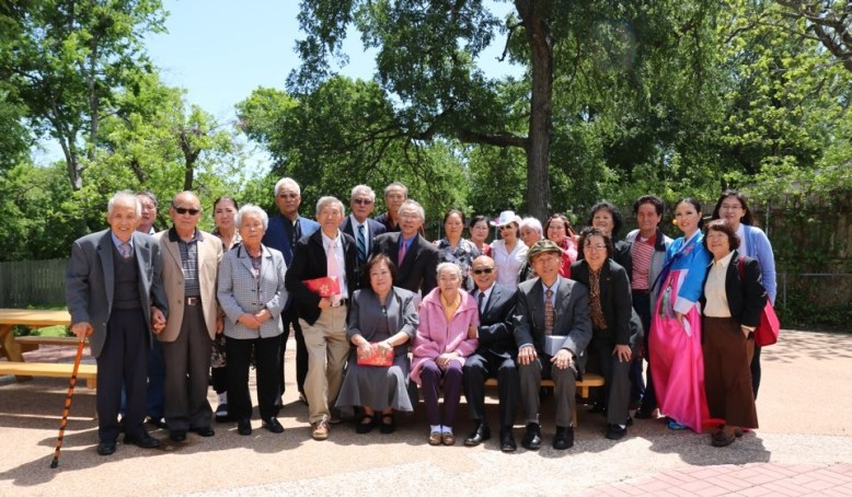 KakaoTalk_20190725_184918278