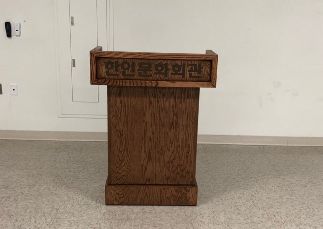 KakaoTalk_20190823_112349551