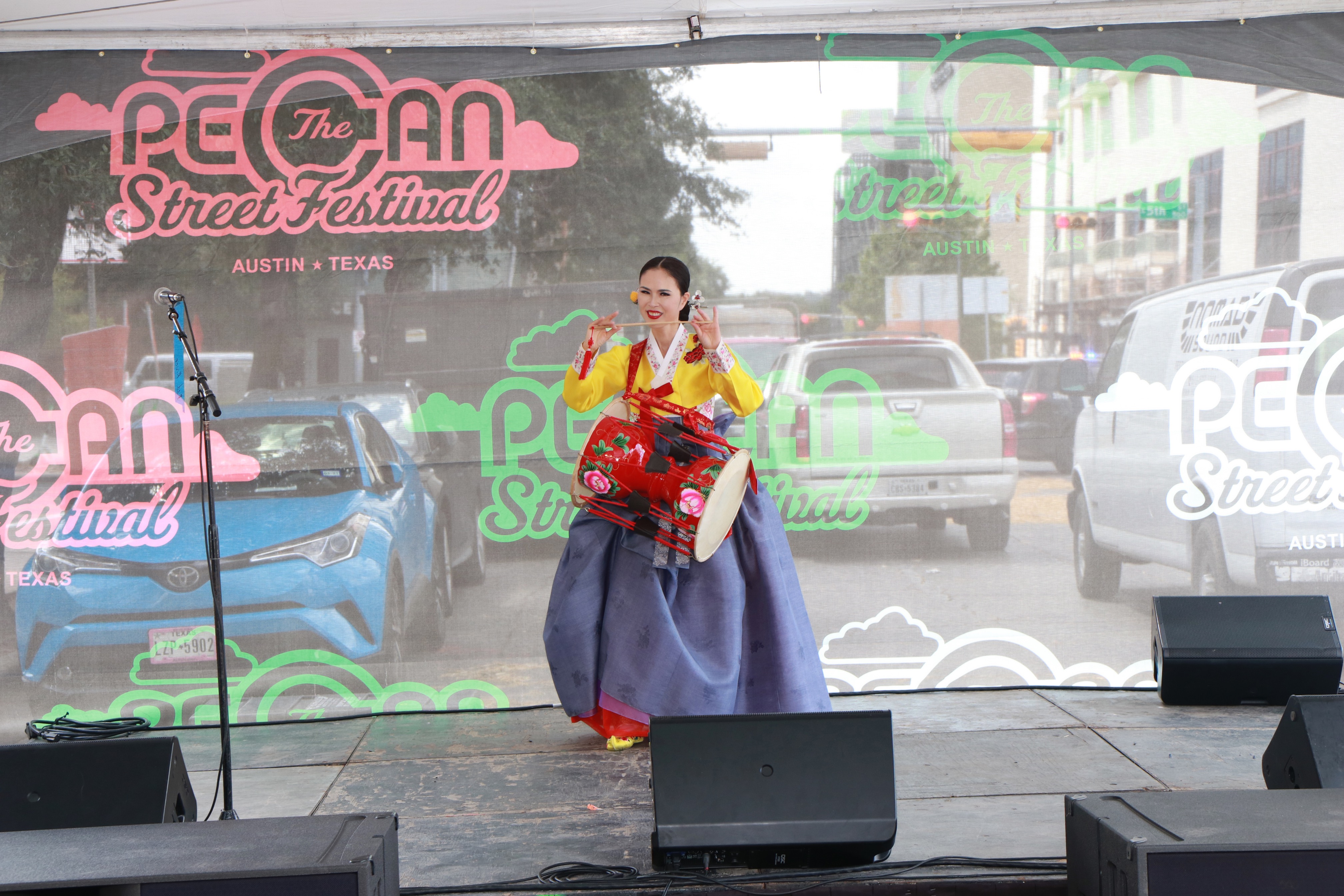 KakaoTalk_20190922_094243205