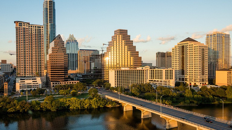 10078714685_7742f1a6ef_z