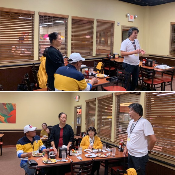 KakaoTalk_20191105_071609287