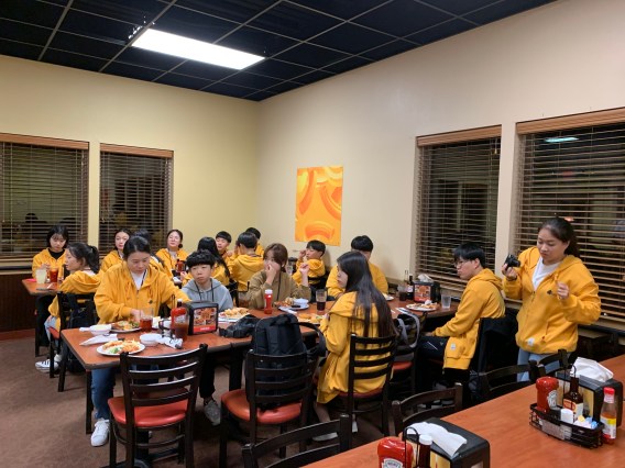 KakaoTalk_20191105_083455223